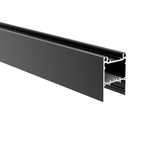 PLANO-System bei Elektro Seitz GmbH in Haibach