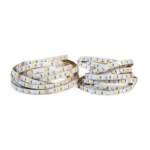 LED Stripes Standard bei Elektro Seitz GmbH in Haibach