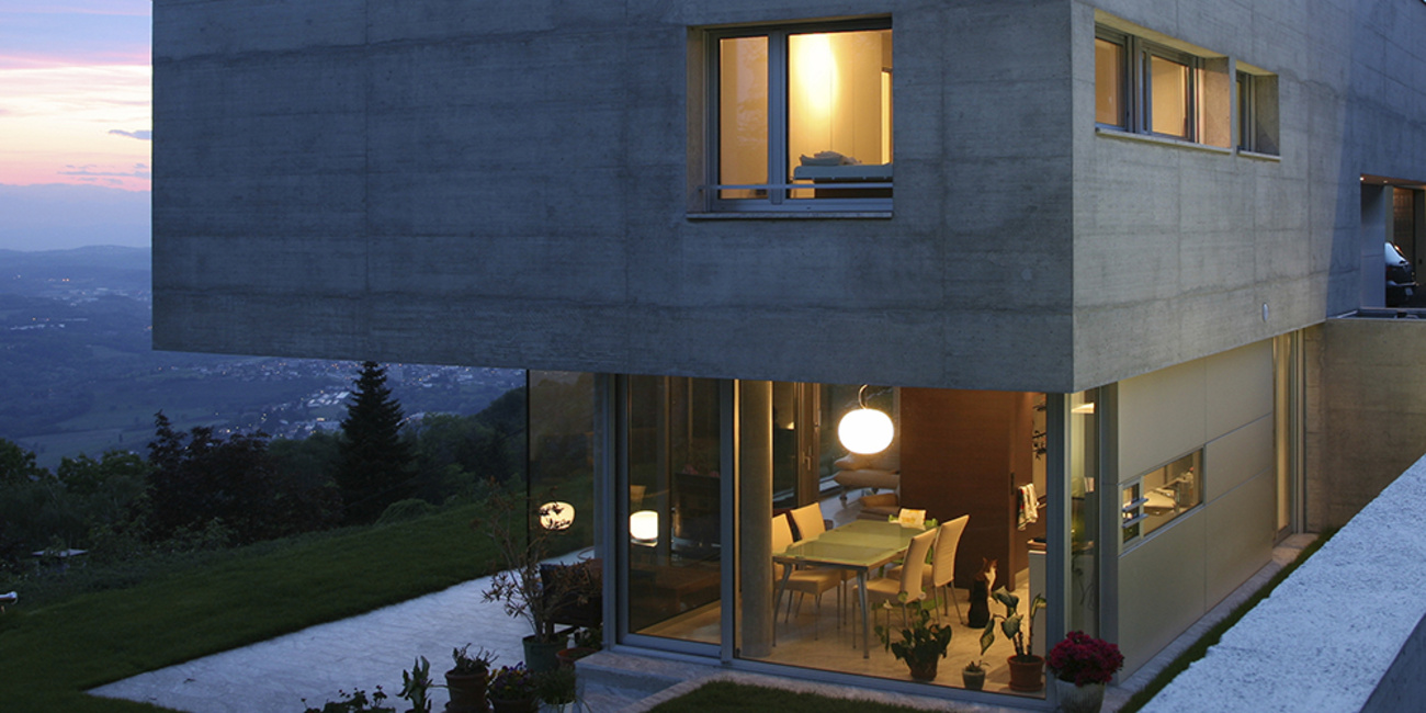 Design orientiere Produkte bei Elektro Seitz GmbH in Haibach