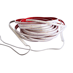 LED Stripes ab IP44 bei Elektro Seitz GmbH in Haibach