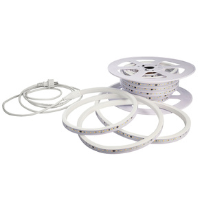 LED Stripes 230V bei Elektro Seitz GmbH in Haibach