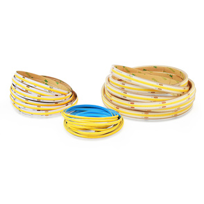 LED Stripes COB bei Elektro Seitz GmbH in Haibach